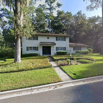 2606 Nw 21 St Ave, Gainesville, FL 32605