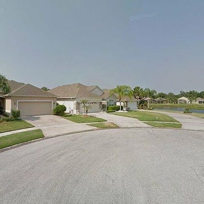 2612 Southpointe Ct, Kissimmee, FL 34746