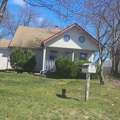 2621 Old Welsh Rd, Willow Grove, PA 19090