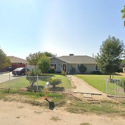 26224 Devon Way, Madera, CA 93638