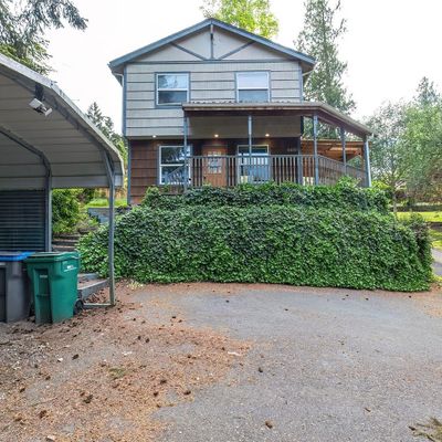 2631 Rocky Point Rd Nw, Bremerton, WA 98312