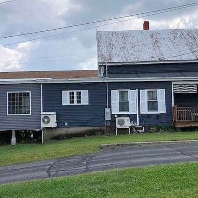 27 Riverside Ave, Sanford, ME 04073