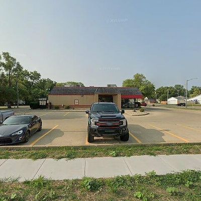 2706 Kaufman St, Rock Falls, IL 61071