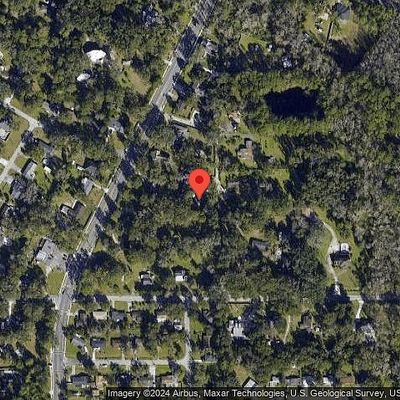 2720 Eagle St, Jacksonville, FL 32216