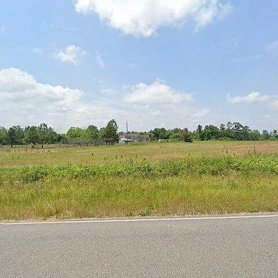 2769 County Road 57, Marbury, AL 36051