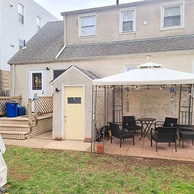 277 Prospect St, Nutley, NJ 07110