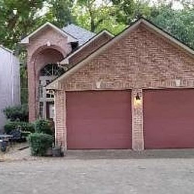 285 Victory Ln, Rockwall, TX 75032