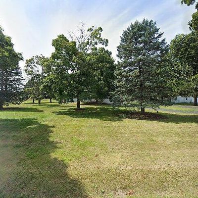 289 N Edgar Rd, Mason, MI 48854