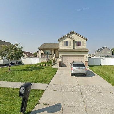 3687 Goldstone Dr, Idaho Falls, ID 83401