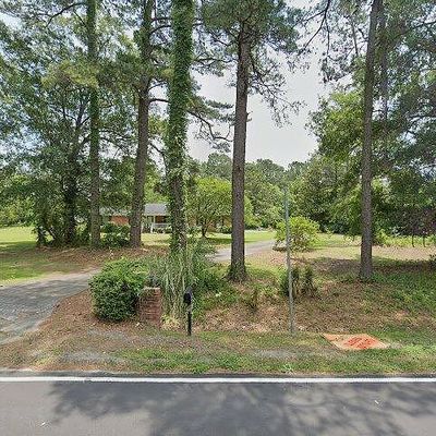 380 Cecil Odie Rd, Clinton, NC 28328