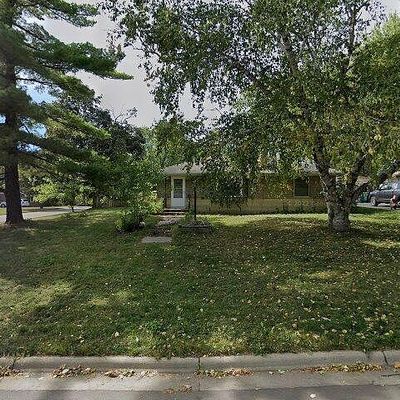 3801 Kentucky Ave N, Minneapolis, MN 55427