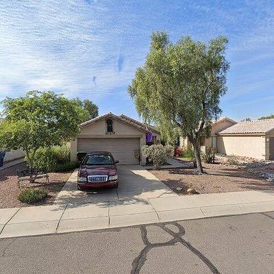 3808 N 106 Th Ave, Avondale, AZ 85392