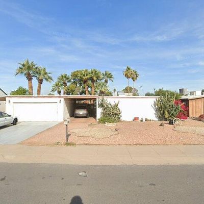 3844 W Mercer Ln, Phoenix, AZ 85029