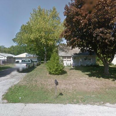 38674 Linden Ave, Beach Park, IL 60099