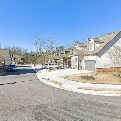 3887 Valley View Ct, Gainesville, GA 30501