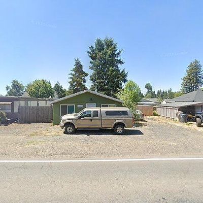 38883 S Main St, Scio, OR 97374