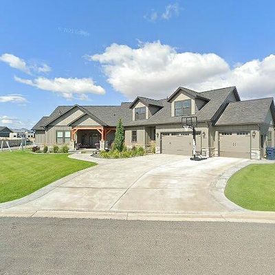 3890 Encore Way, Helena, MT 59602