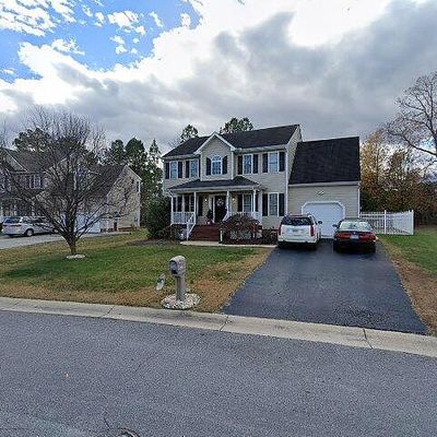 3918 Hazelnut Branch Rd, Midlothian, VA 23112