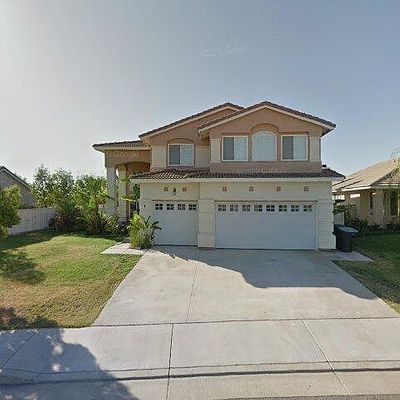 4 Corte Straza, Lake Elsinore, CA 92532