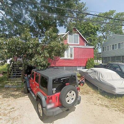 4 Foriano Ave, Wareham, MA 02571