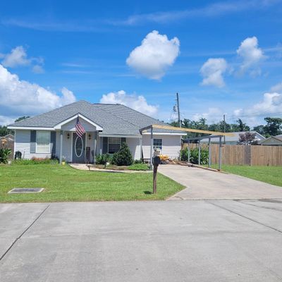 401 Robyn St, Gray, LA 70359