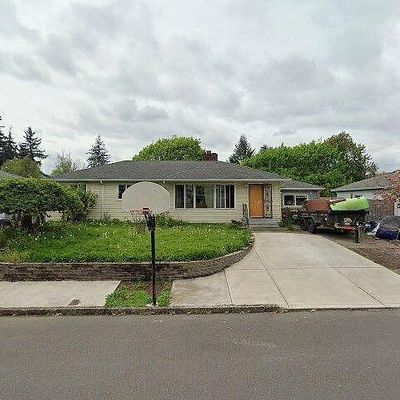 403 Nw 85 Th St, Vancouver, WA 98665