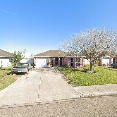 408 Alma Ave, Alamo, TX 78516