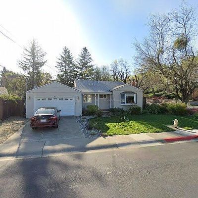 411 Amaral Cir, Pleasanton, CA 94566