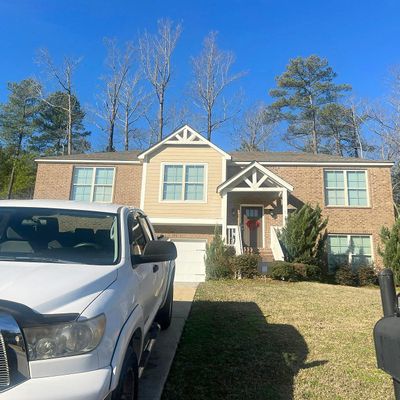 4128 26 Th Ave, Northport, AL 35473