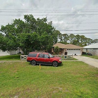 4150 Curtis Blvd, Cocoa, FL 32927