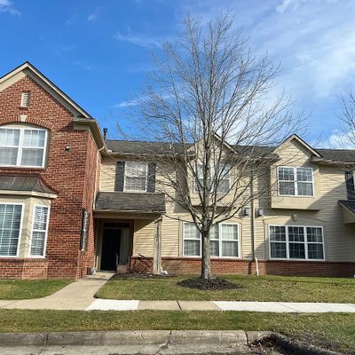 4171 Elizabeth Ave, Canton, MI 48188