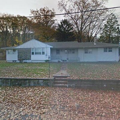 33 Lotz Ave, North Haledon, NJ 07508