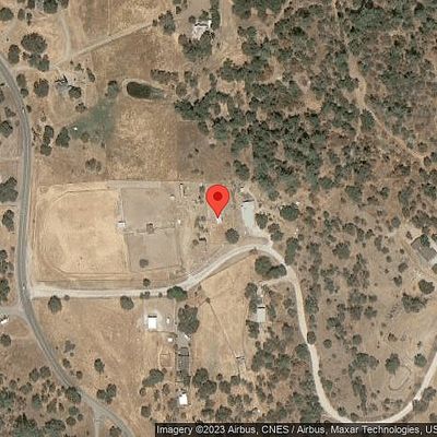 33060 Robinhood Dr, Coarsegold, CA 93614