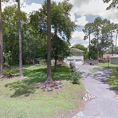 331 Marys Dr, Woodbine, GA 31569