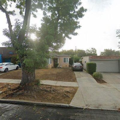 3314 Lowell Ave, Los Angeles, CA 90032