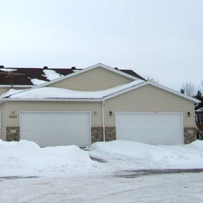 3334 10 Th St S, Moorhead, MN 56560