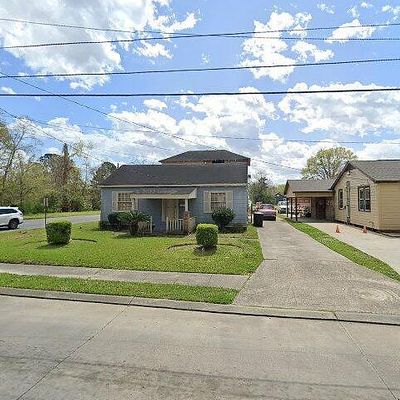 3334 Washington Ave, Baton Rouge, LA 70802