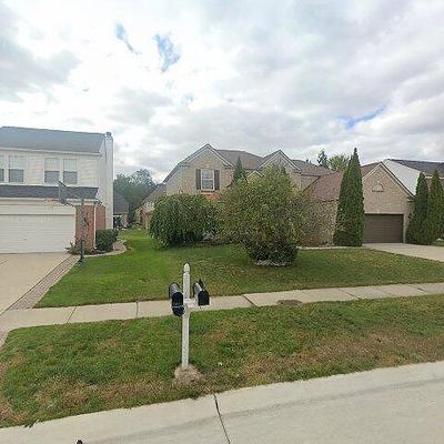 33889 Stonecrest Dr, Sterling Heights, MI 48312