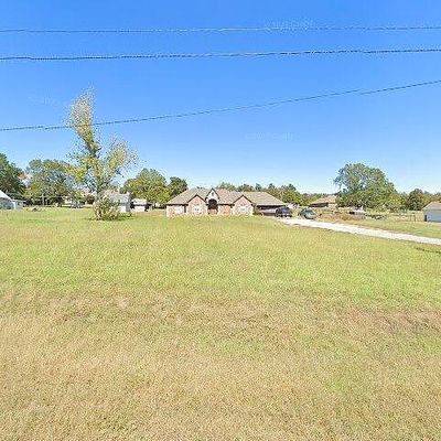 3400 Been Ridge Rd, Greenwood, AR 72936