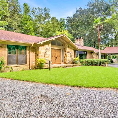 3415 Riviere Du Chien Loop N, Mobile, AL 36693