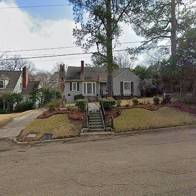 3420 Galloway Ave, Jackson, MS 39216