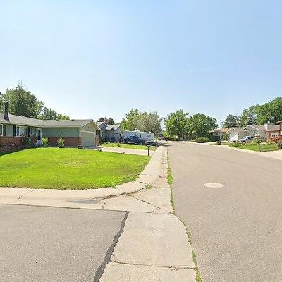 3420 W 23 Rd St, Greeley, CO 80634