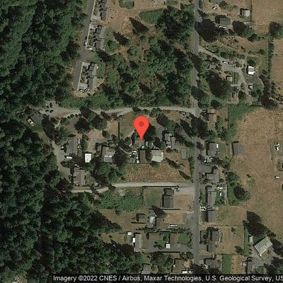 3424 52 Nd St E, Tacoma, WA 98443