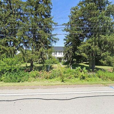 347 W Pine Grove Rd, Pine Grove Mills, PA 16868