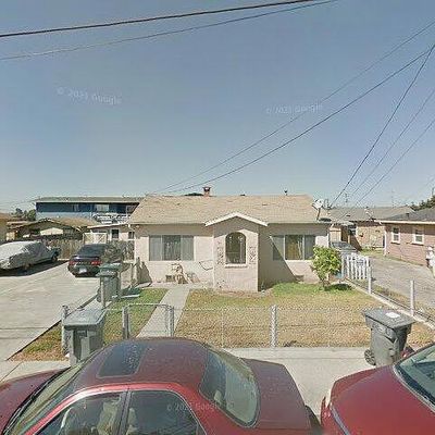 35 Smith St, Salinas, CA 93905