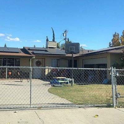 3524 Canadian St, Bakersfield, CA 93304