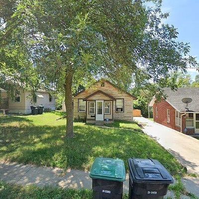 4605 Fowler Ave, Omaha, NE 68104