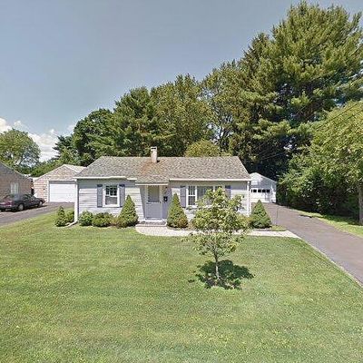 47 Cooper Ave, Wallingford, CT 06492