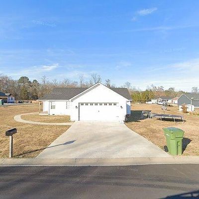 473 Timberbrook Dr, Chatsworth, GA 30705