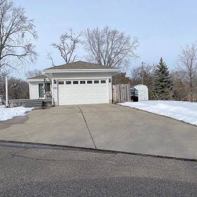 4753 Winterset Dr, Hopkins, MN 55343